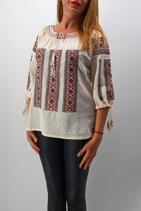 Ie Traditionala Sabrina 4 [3]