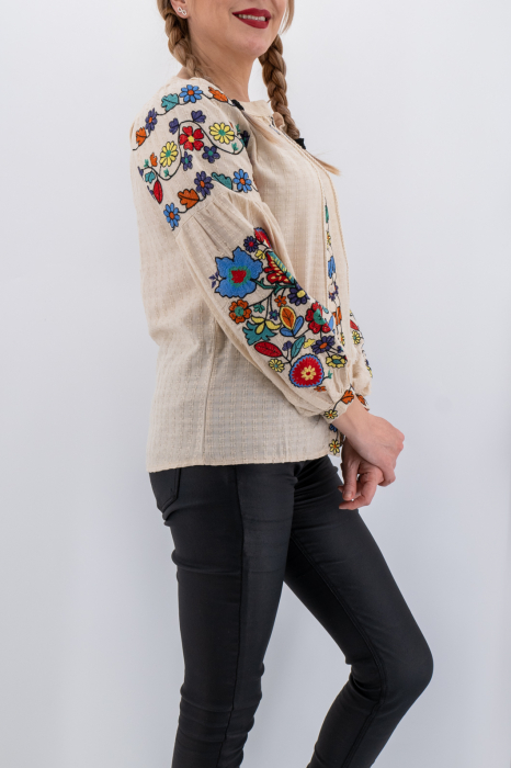 Ie Traditionala Samanta 2 [2]