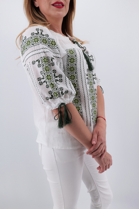 Ie Traditionala Sara 2 [3]