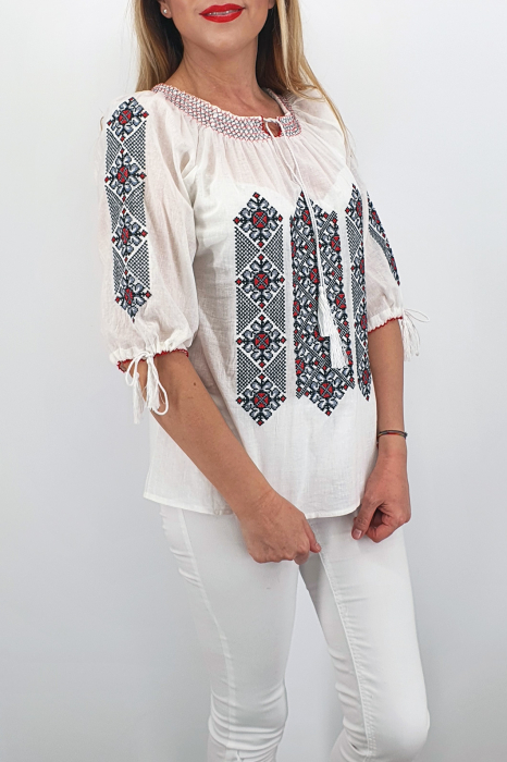 Ie Traditionala Ginuta [3]