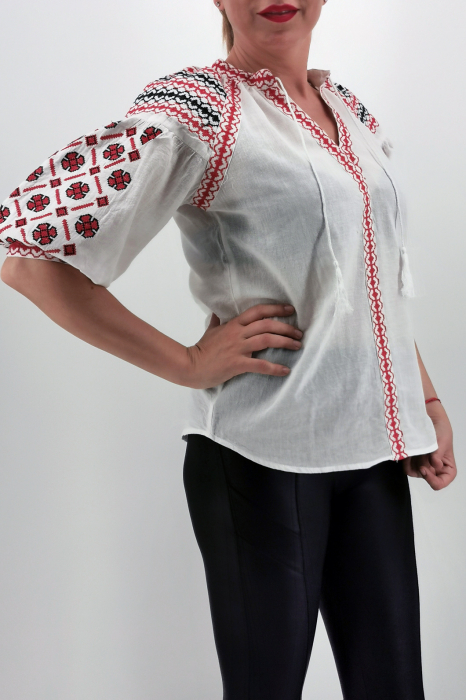 Ie Traditionala Savana 4 [2]