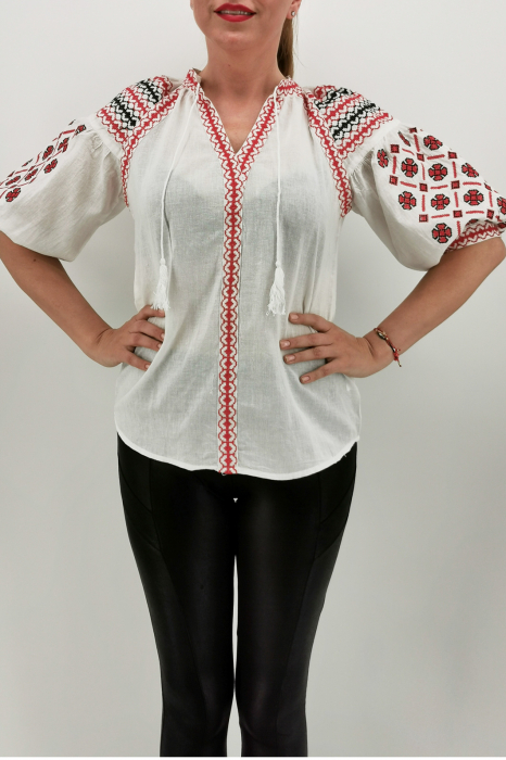 Ie Traditionala Savana 4 [3]