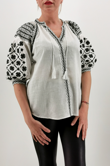 Ie Traditionala Savana 2 [2]