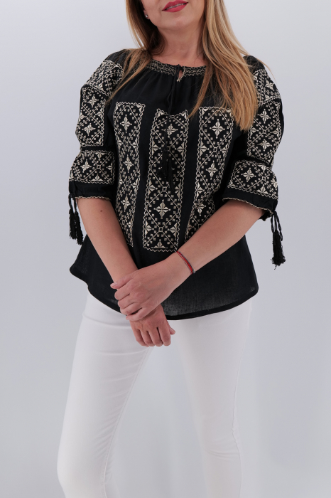 Ie Traditionala Iolanda [4]