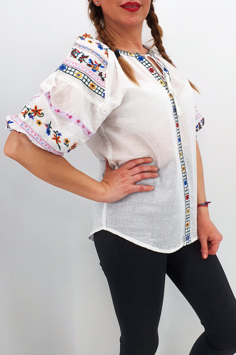 Ie Traditionala Jasmina [3]