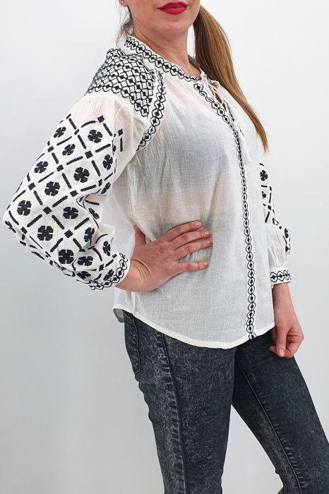 Ie Traditionala Selma 2 [3]