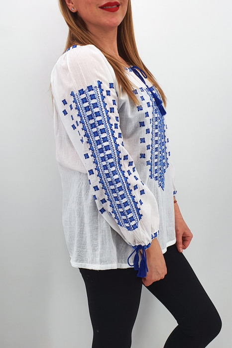 Ie Traditionala Mili [3]