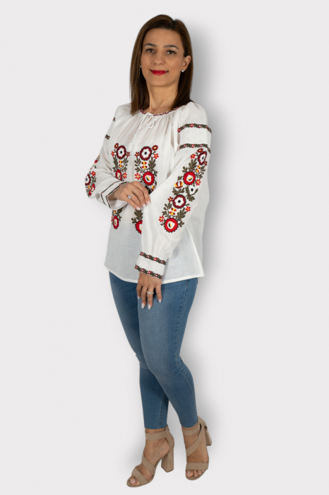 Ie Traditionala Margareta 4 [4]