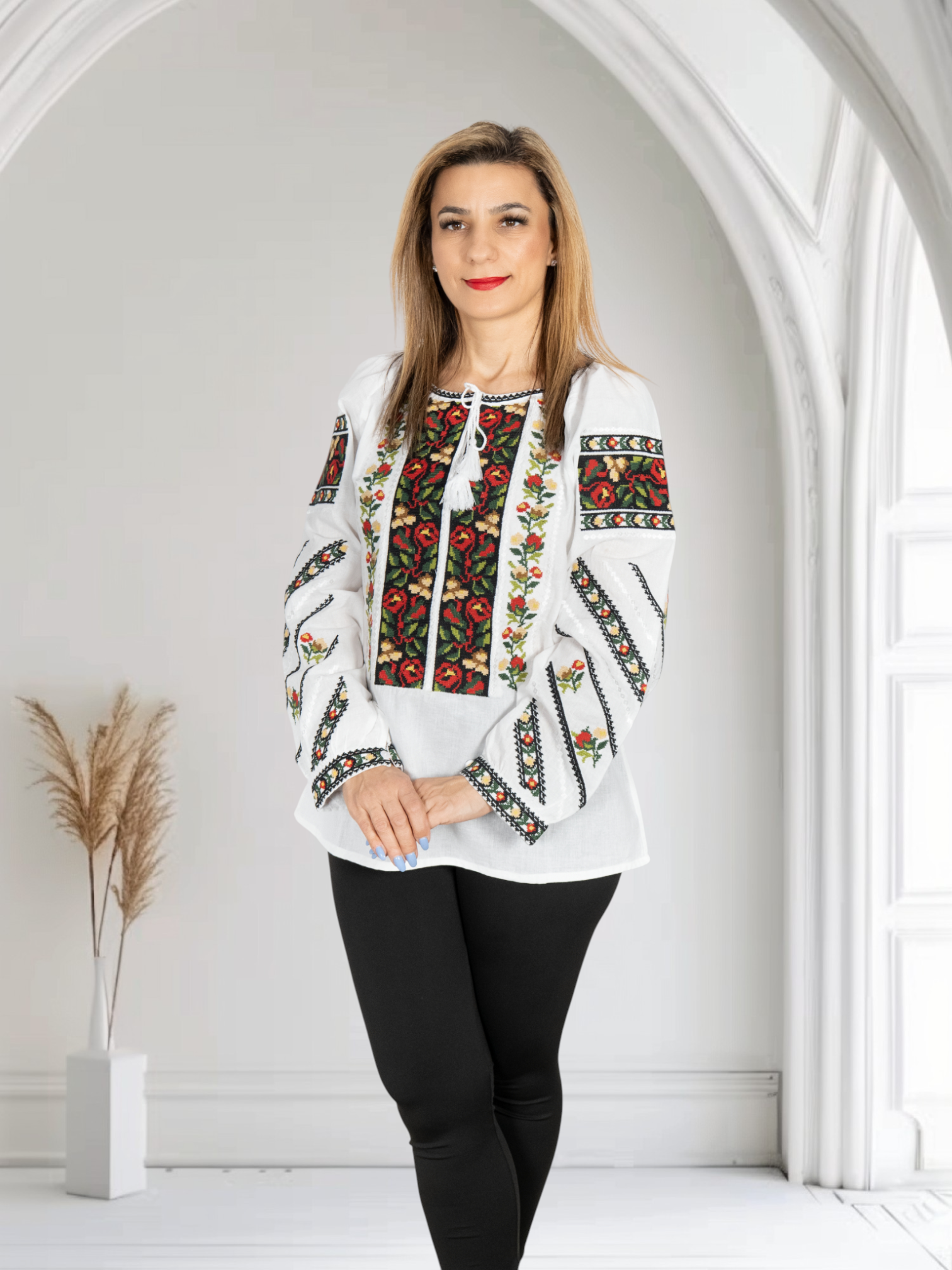 Ie Traditionala Silviana 11 [3]