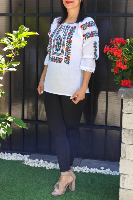 Ie Traditionala Silviana 7 [3]