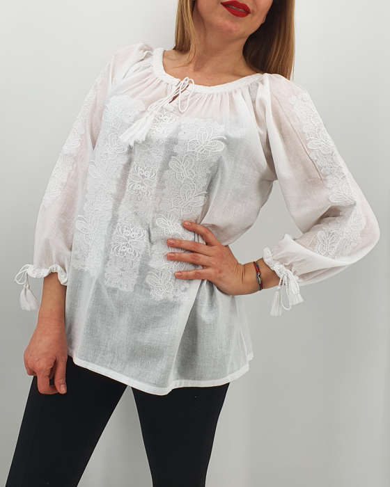 Ie Traditionala Codruta 7 [2]