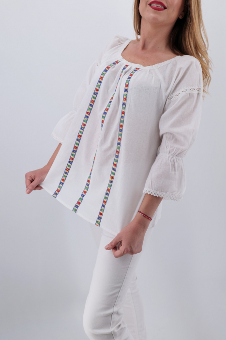 Ie Traditionala Aurelia [4]