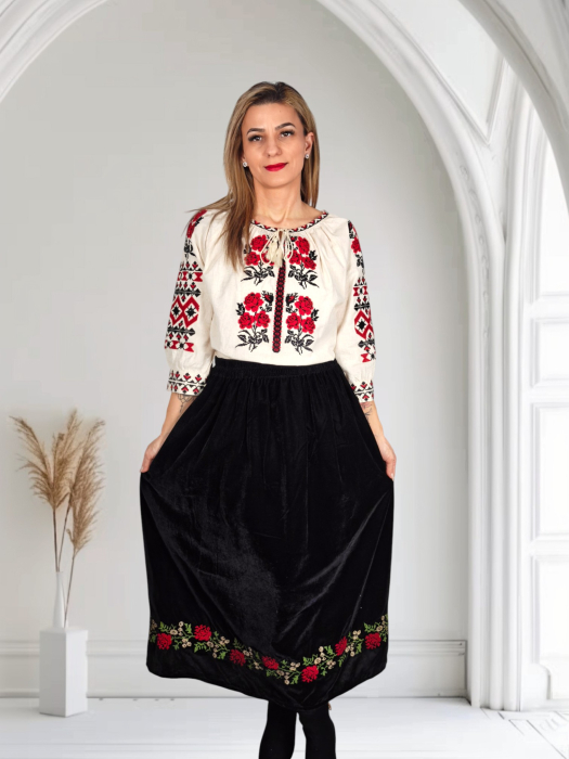 Ie Traditionala Tantica 6 [2]