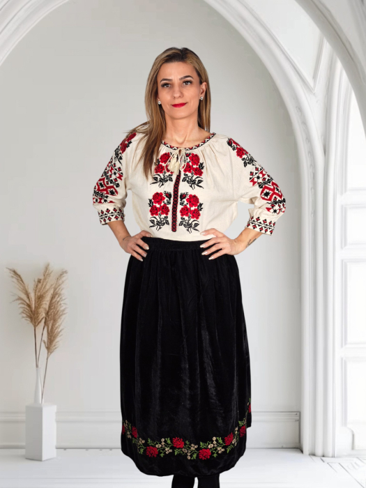 Ie Traditionala Tantica 6 [3]