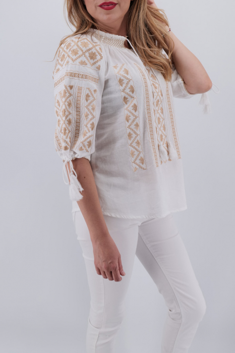 Ie Traditionala Tatiana 3 [2]