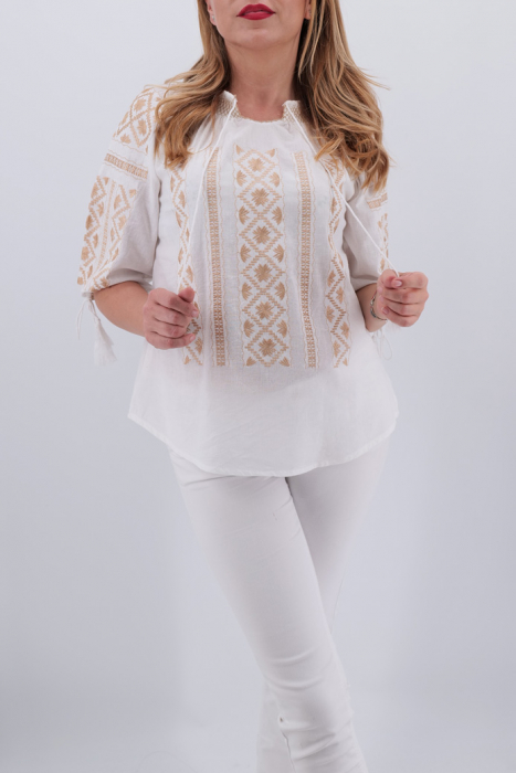 Ie Traditionala Tatiana 3 [5]