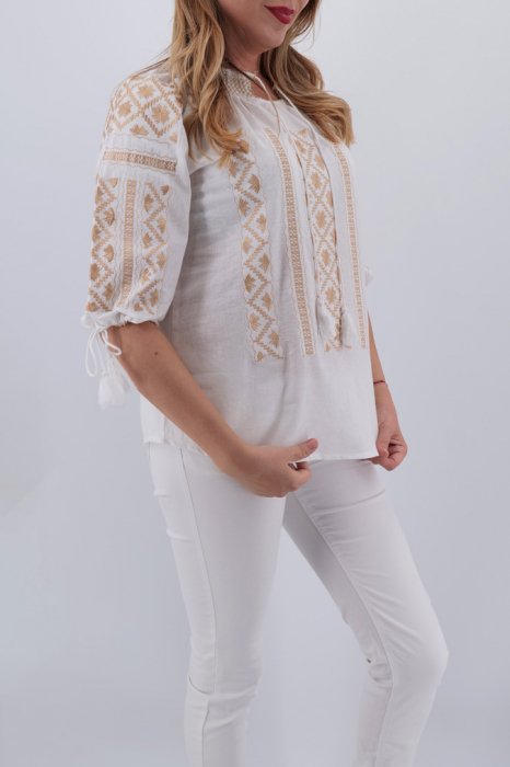 Ie Traditionala Tatiana 3 [3]