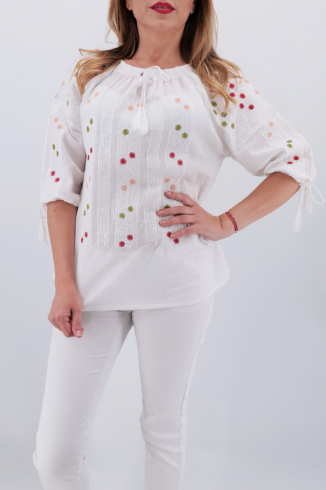 Ie Traditionala Tita [2]