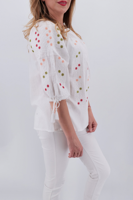 Ie Traditionala Tita [3]