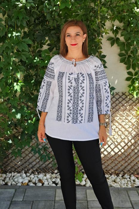 Ie Traditionala Catalina 36 [4]
