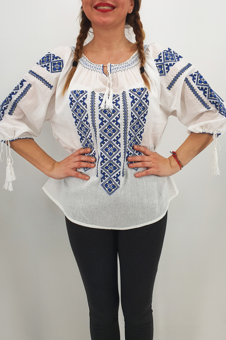 Ie Traditionala Tiana 2 [2]