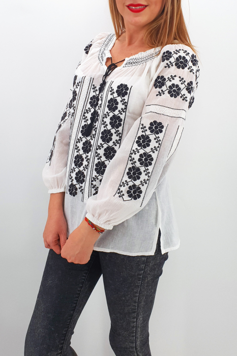 Ie Traditionala Tilica 2 [2]