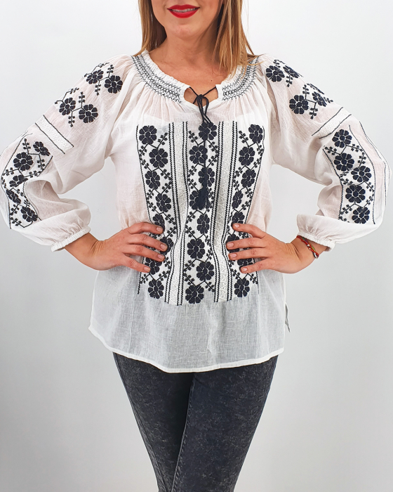 Ie Traditionala Tilica 2 [3]