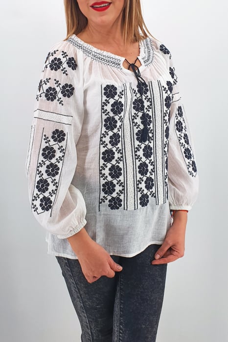 Ie Traditionala Tilica 2 [4]