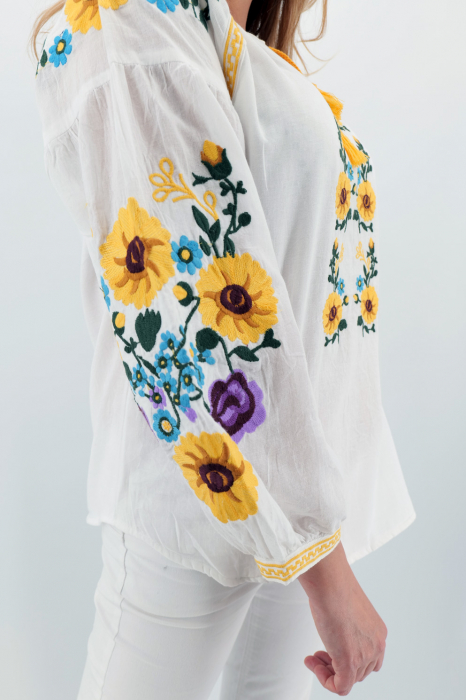 Ie Traditionala Anita [3]