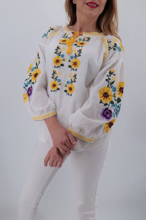 Ie Traditionala Anita [4]