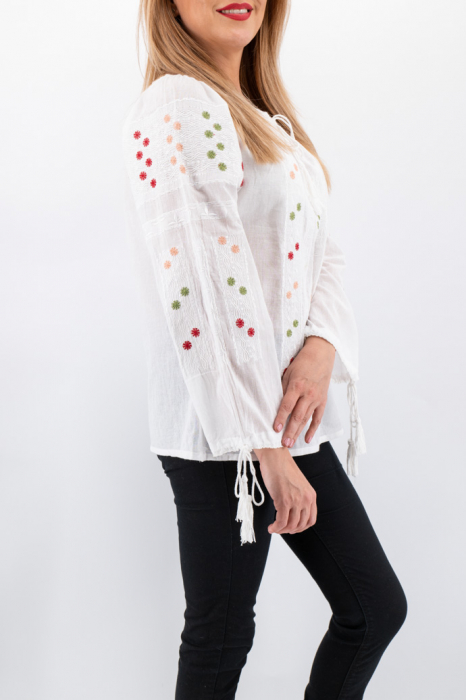 Ie Traditionala Tita 3 [3]