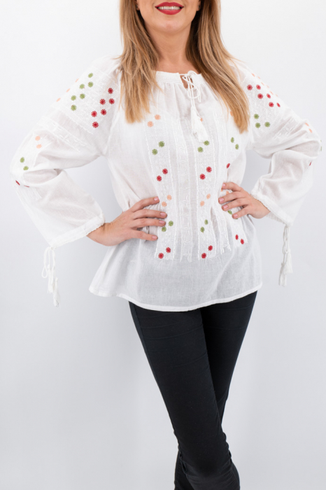 Ie Traditionala Tita 3 [2]