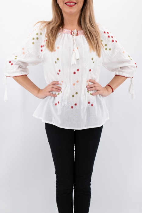 Ie Traditionala Tita 2 [3]