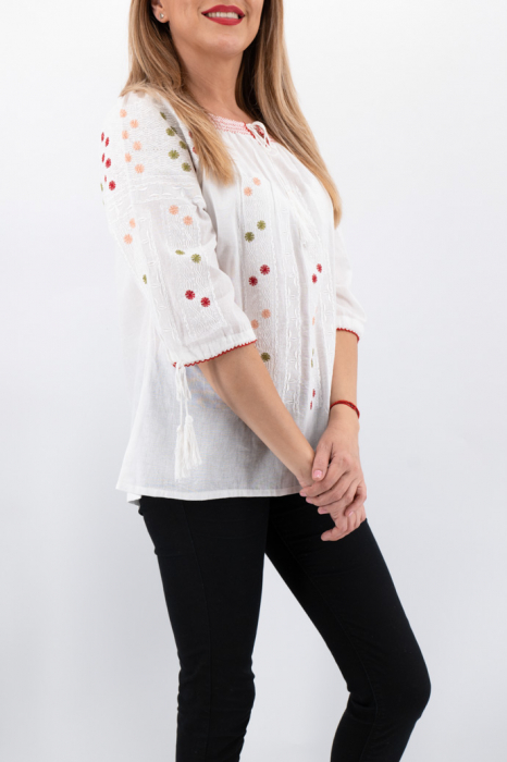 Ie Traditionala Tita 2 [2]