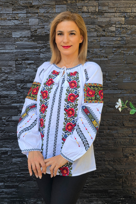 Ie Traditionala Dafina 10 [3]