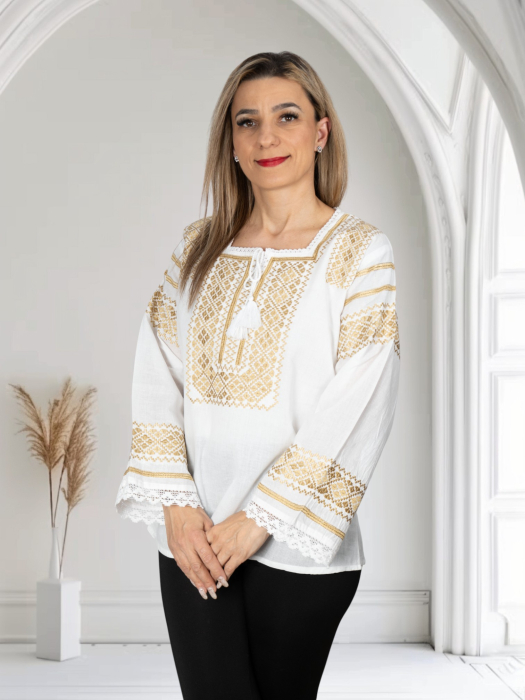 Ie Traditionala Valeria 3 [3]