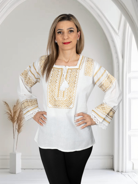 Ie Traditionala Valeria 3 [2]