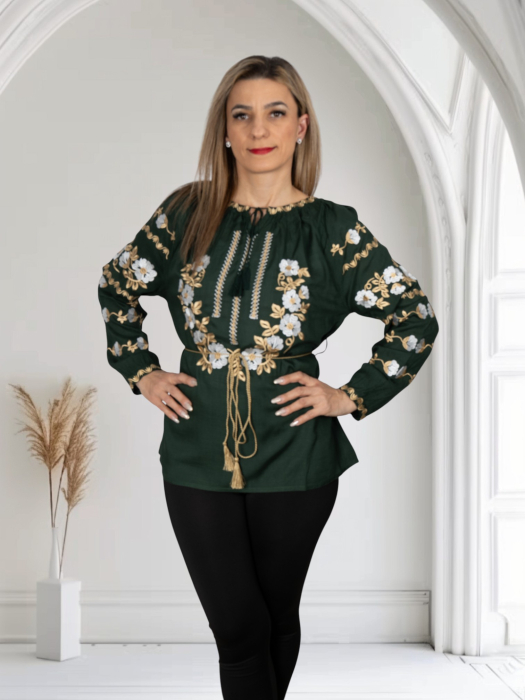 Ie Traditionala Florentina 4 [2]