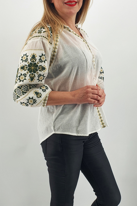 Ie Traditionala Vica 2 [2]