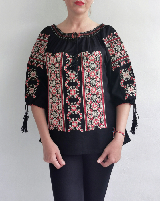 Ie Traditionala Vali [2]