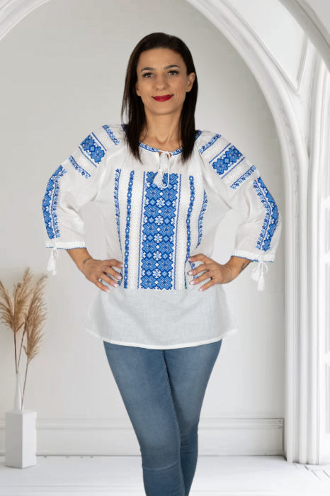 Ie Traditionala Viorica 3 [2]