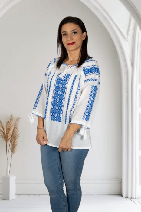 Ie Traditionala Viorica 3 [3]