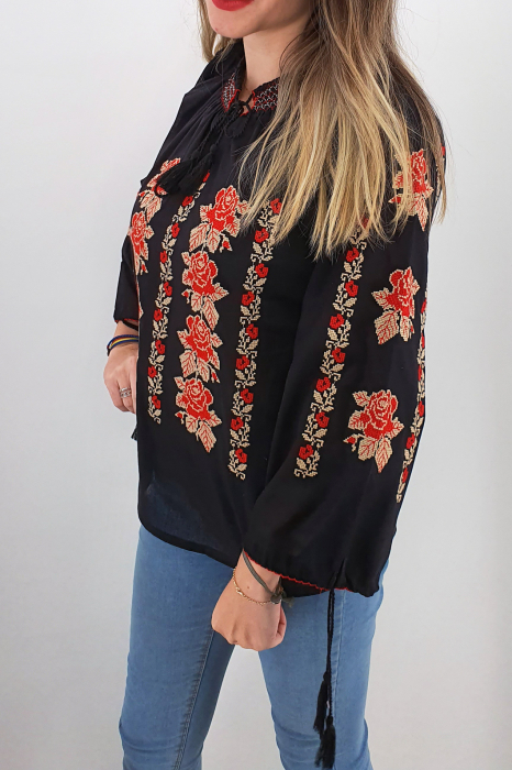 Ie Traditionala Virginia [3]