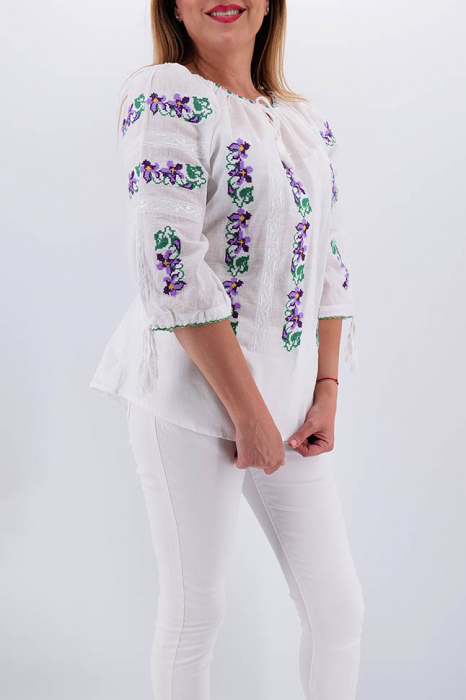 Ie Traditionala Virginica 3 [2]