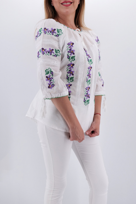 Ie Traditionala Virginica 3 [4]