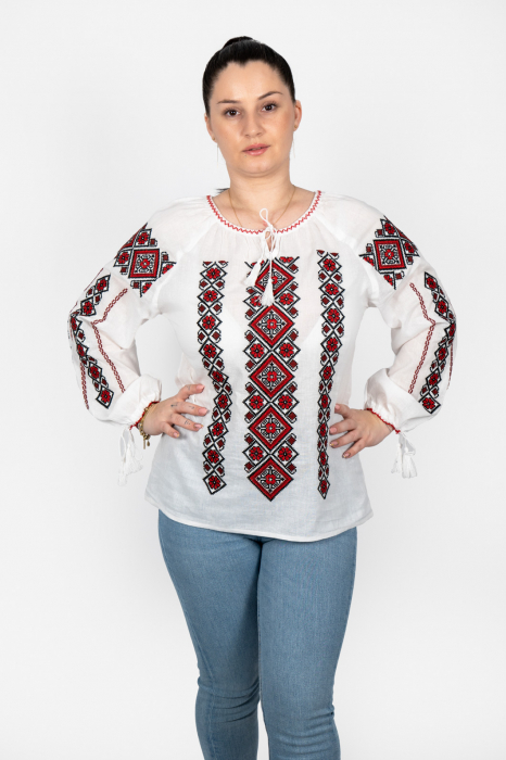 Ie Traditionala Viviana 3 [2]