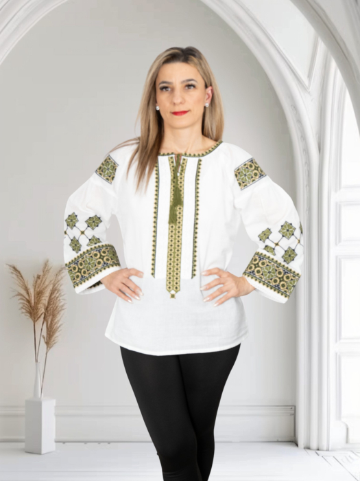 Ie Traditionala Viviana 33 [3]