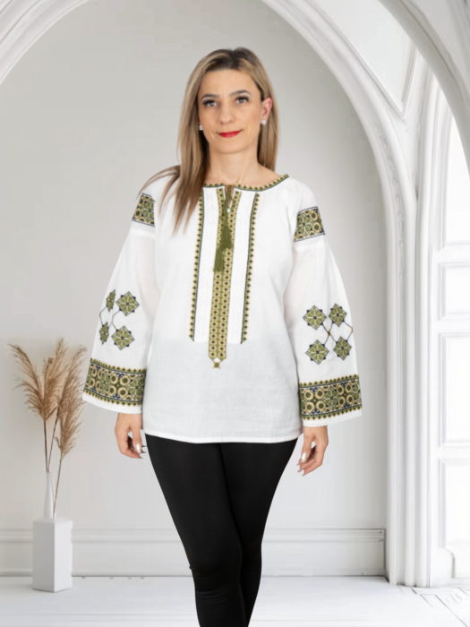 Ie Traditionala Viviana 33 [2]