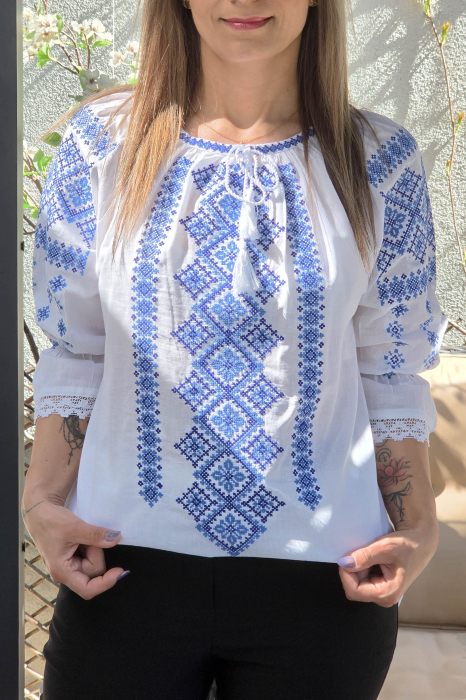 Ie Traditionala Viviana 34 [4]