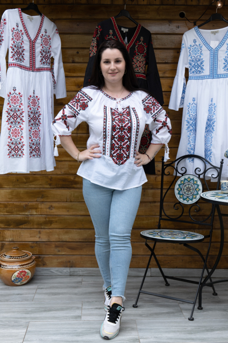 Ie Traditionala Viviana 9 [3]